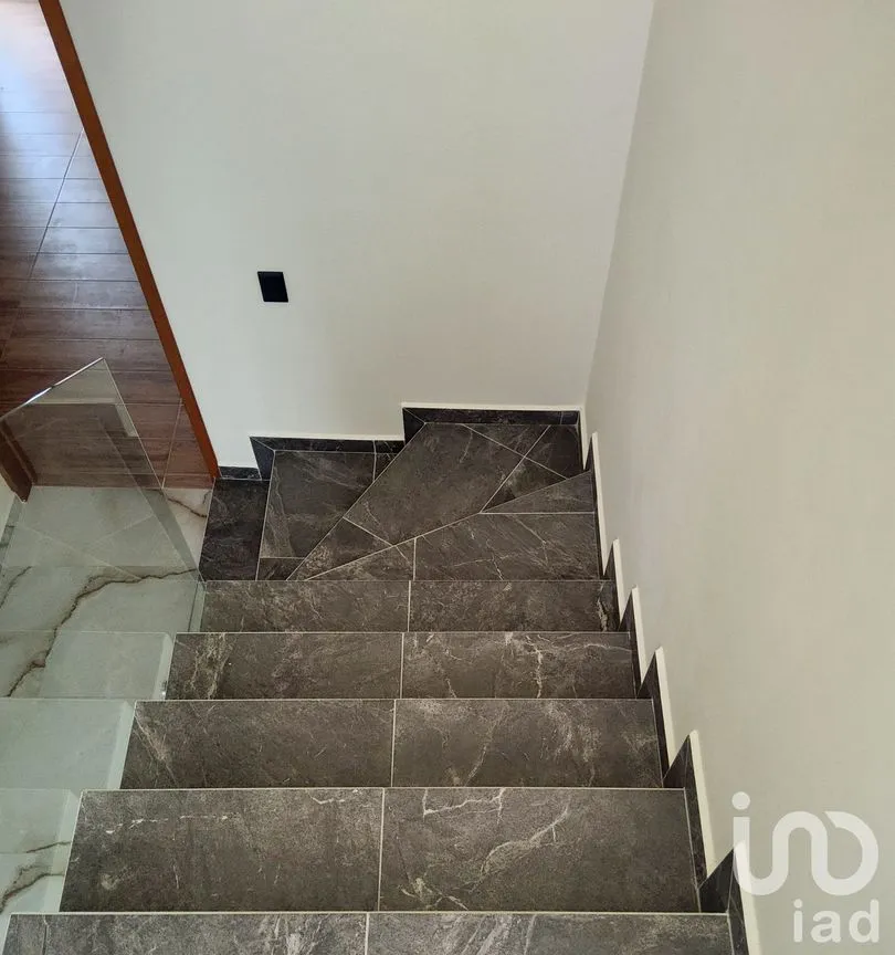 Casa en Venta en Zákia, El Marqués, Querétaro | NEX-206614 | iad México | Foto 13 de 14