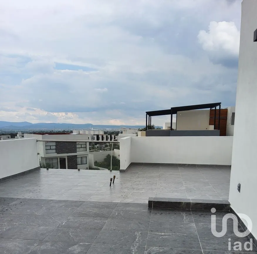 Casa en Venta en Zákia, El Marqués, Querétaro | NEX-206614 | iad México | Foto 14 de 14