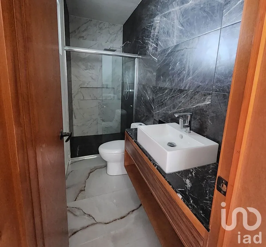 Casa en Venta en Zákia, El Marqués, Querétaro | NEX-206614 | iad México | Foto 3 de 14