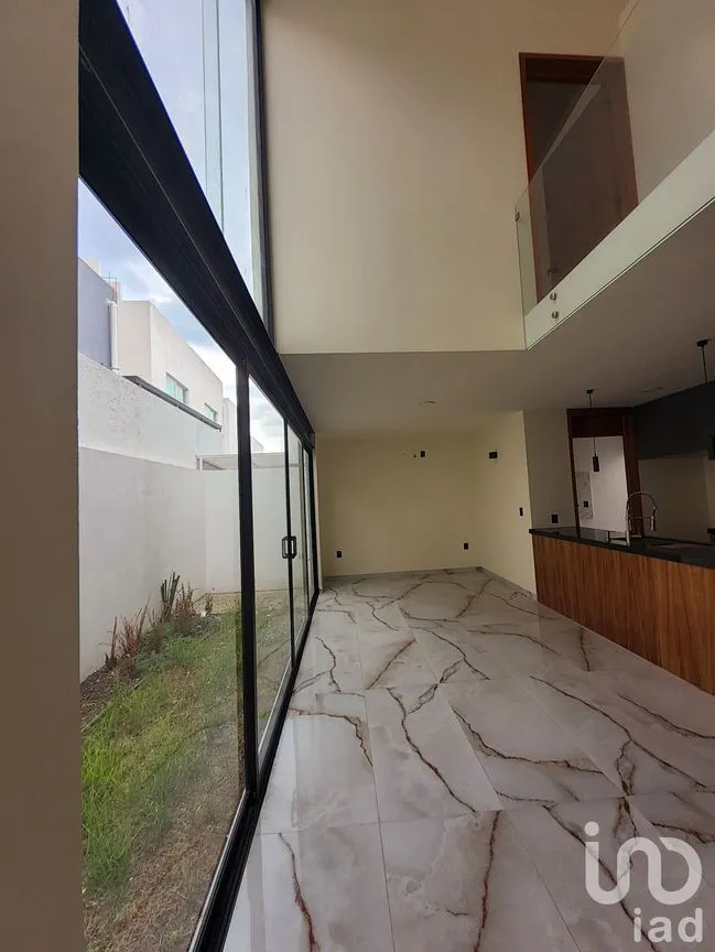 Casa en Venta en Zákia, El Marqués, Querétaro | NEX-206614 | iad México | Foto 5 de 14