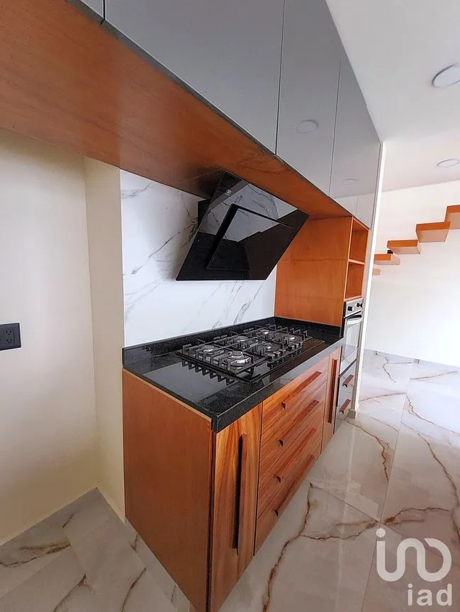 Casa en Venta en Zákia, El Marqués, Querétaro | NEX-206614 | iad México | Foto 6 de 14