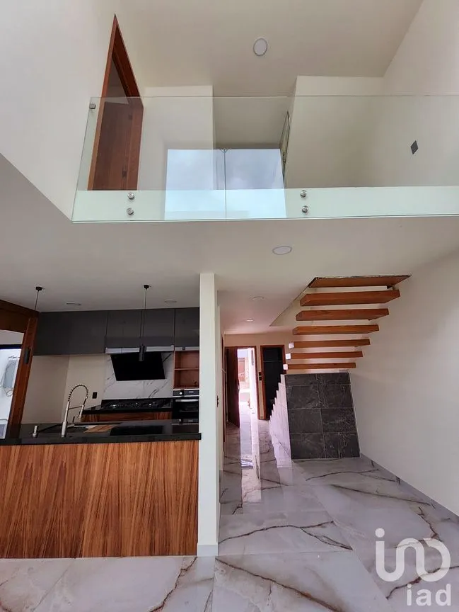 Casa en Venta en Zákia, El Marqués, Querétaro | NEX-206614 | iad México | Foto 7 de 14