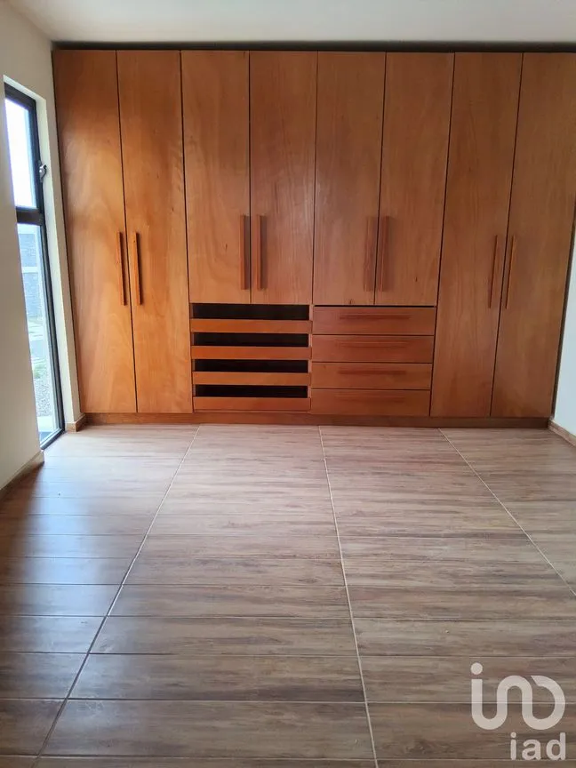 Casa en Venta en Zákia, El Marqués, Querétaro | NEX-206614 | iad México | Foto 8 de 14