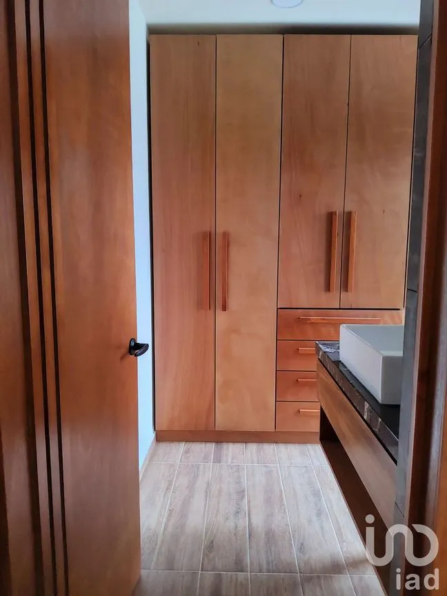 Casa en Venta en Zákia, El Marqués, Querétaro | NEX-206614 | iad México | Foto 9 de 14