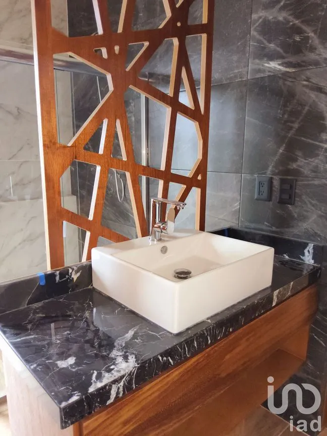 Casa en Venta en Zákia, El Marqués, Querétaro | NEX-206614 | iad México | Foto 10 de 14