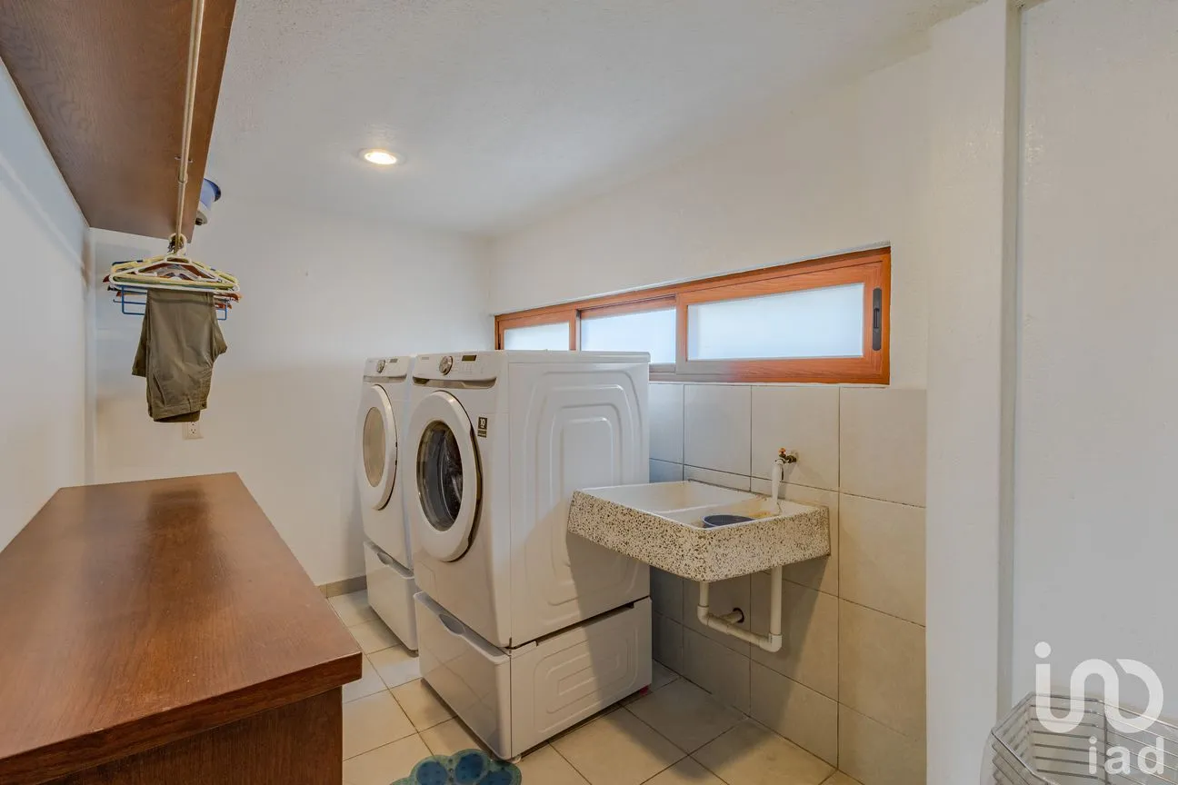 Casa en Venta en Amomolulco, Lerma, México | NEX-220095 | iad México | Foto 17 de 20