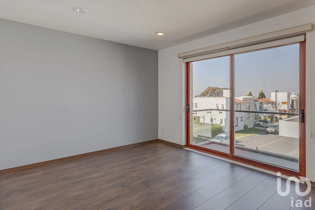 Casa en Venta en Amomolulco, Lerma, México | NEX-220095 | iad México | Foto 8 de 20