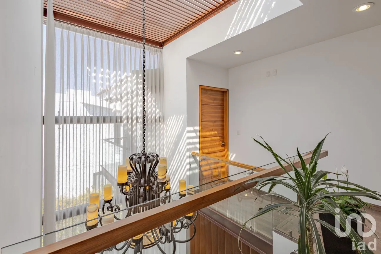 Casa en Venta en Amomolulco, Lerma, México | NEX-220095 | iad México | Foto 10 de 20