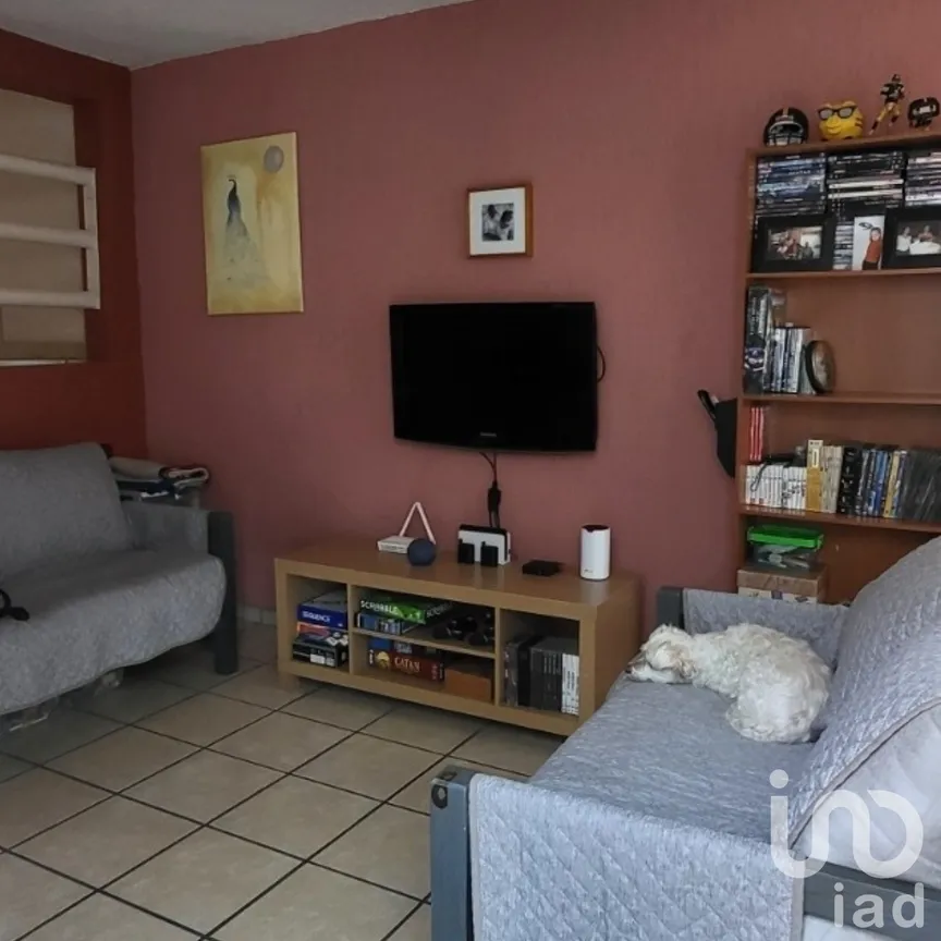 Casa en Venta en Colinas del Sur, Corregidora, Querétaro | NEX-235185 | iad México | Foto 2 de 17