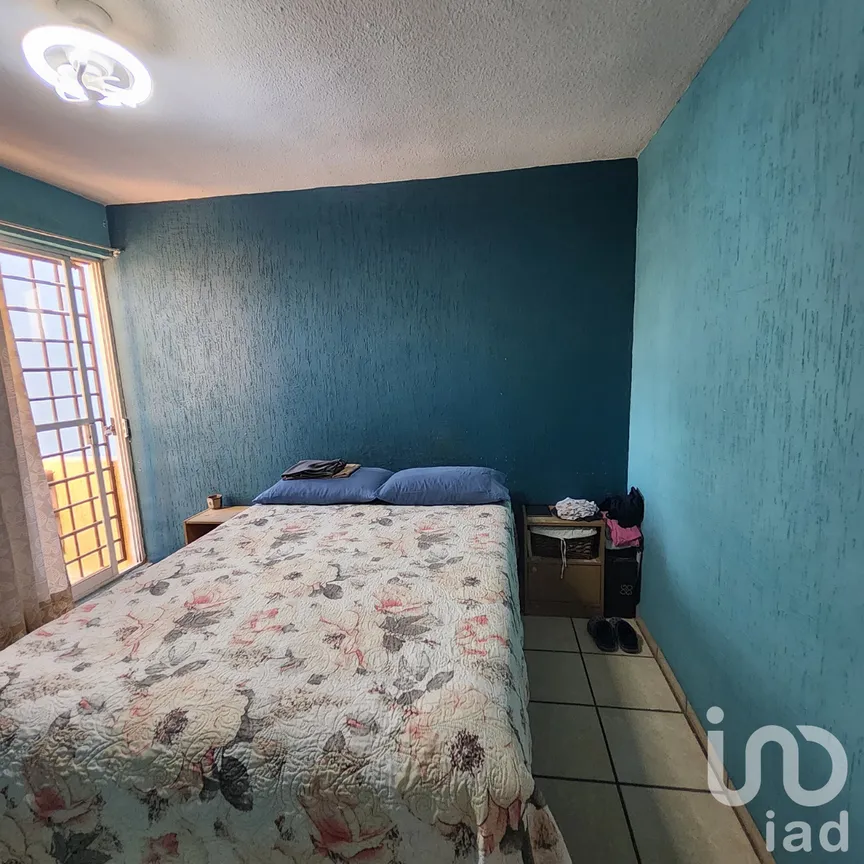 Casa en Venta en Colinas del Sur, Corregidora, Querétaro | NEX-235185 | iad México | Foto 11 de 17