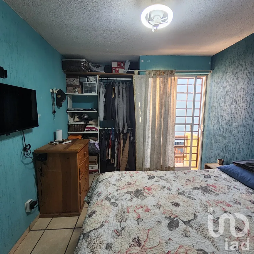 Casa en Venta en Colinas del Sur, Corregidora, Querétaro | NEX-235185 | iad México | Foto 12 de 17