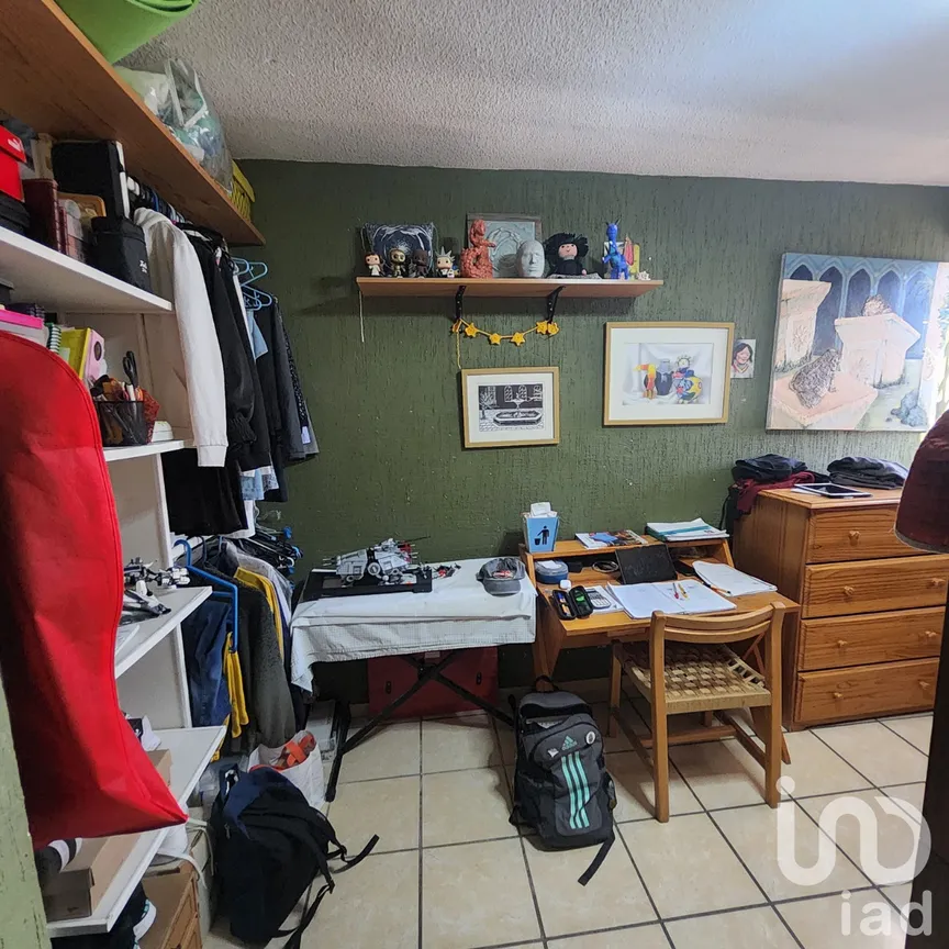 Casa en Venta en Colinas del Sur, Corregidora, Querétaro | NEX-235185 | iad México | Foto 13 de 17