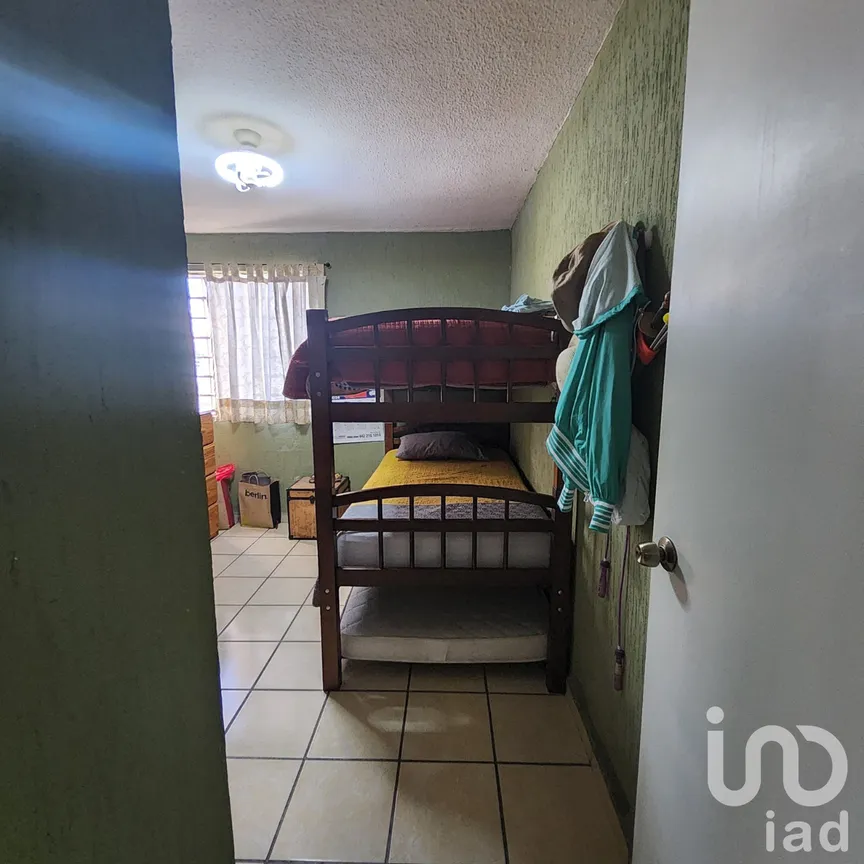 Casa en Venta en Colinas del Sur, Corregidora, Querétaro | NEX-235185 | iad México | Foto 14 de 17