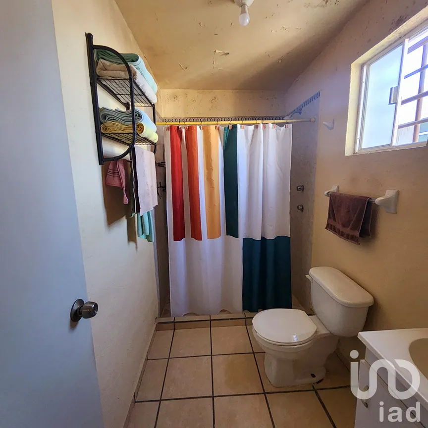 Casa en Venta en Colinas del Sur, Corregidora, Querétaro | NEX-235185 | iad México | Foto 16 de 17
