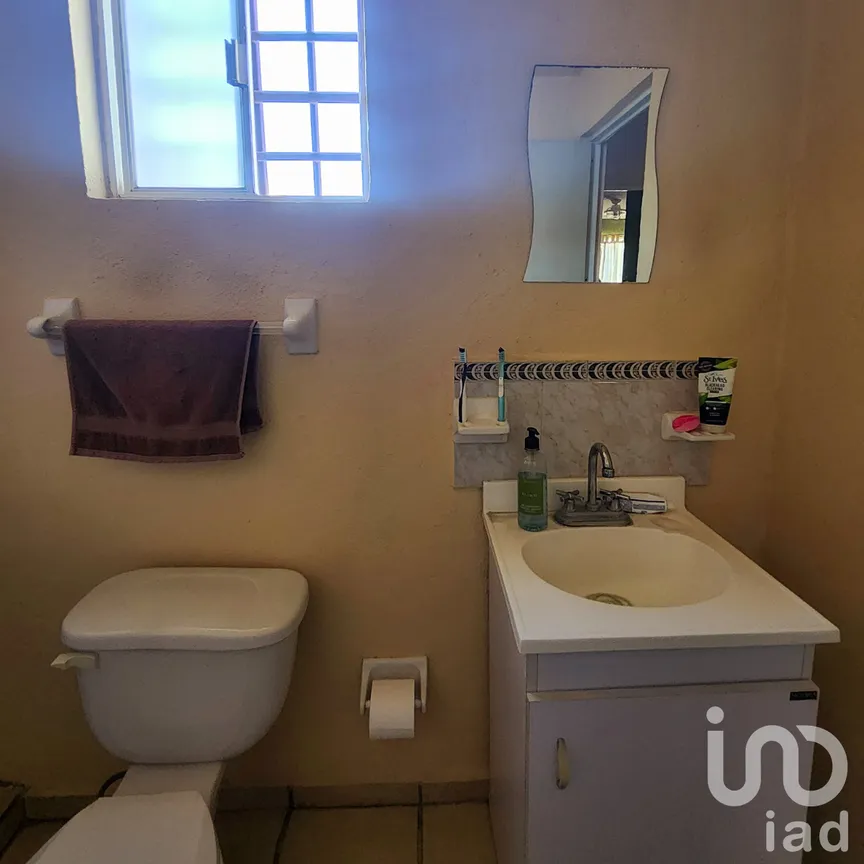 Casa en Venta en Colinas del Sur, Corregidora, Querétaro | NEX-235185 | iad México | Foto 17 de 17