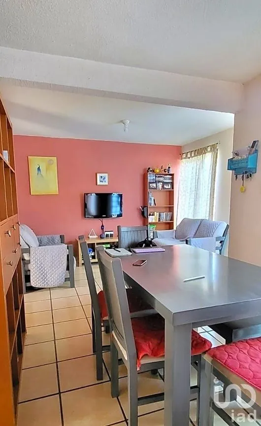 Casa en Venta en Colinas del Sur, Corregidora, Querétaro | NEX-235185 | iad México | Foto 3 de 17