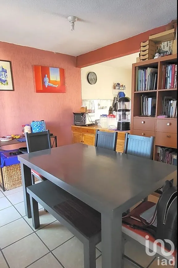 Casa en Venta en Colinas del Sur, Corregidora, Querétaro | NEX-235185 | iad México | Foto 4 de 17