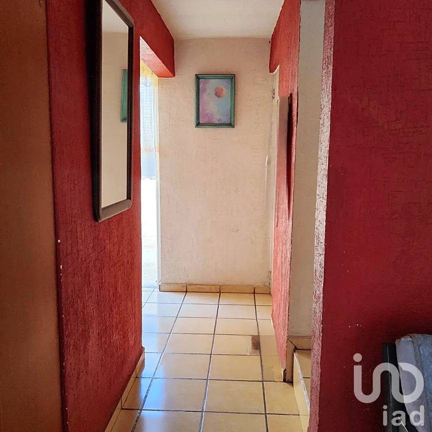 Casa en Venta en Colinas del Sur, Corregidora, Querétaro | NEX-235185 | iad México | Foto 5 de 17