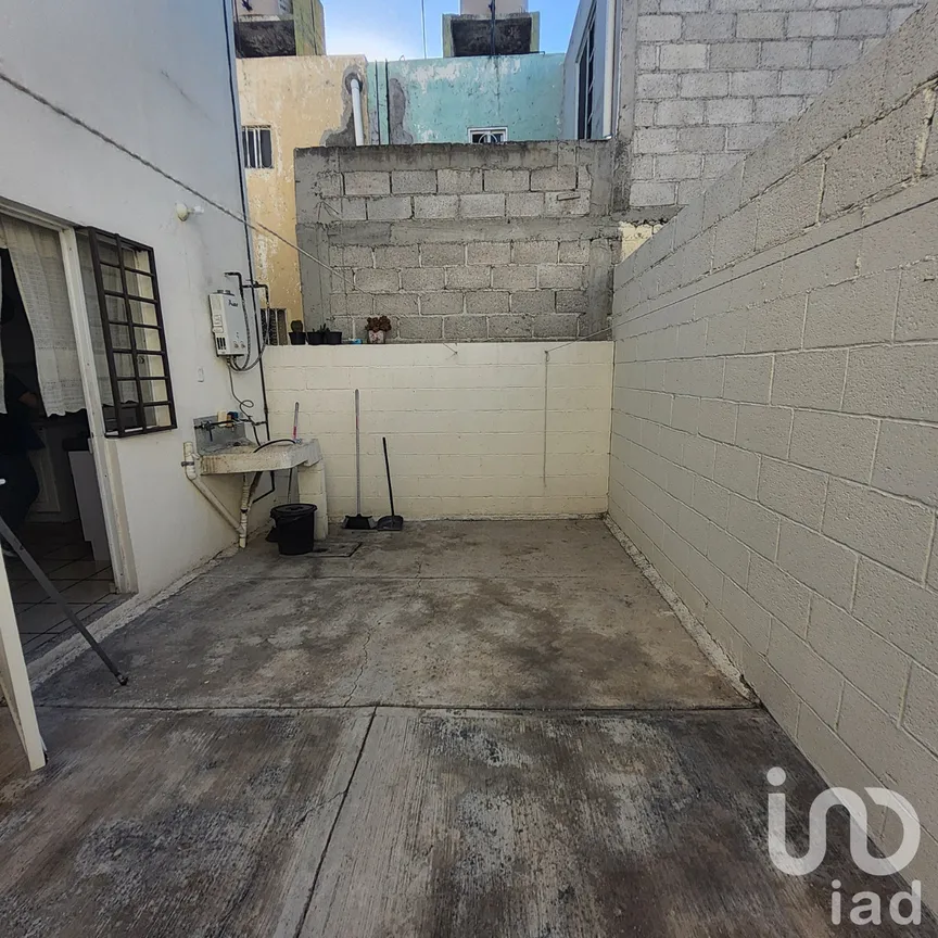 Casa en Venta en Colinas del Sur, Corregidora, Querétaro | NEX-235185 | iad México | Foto 7 de 17