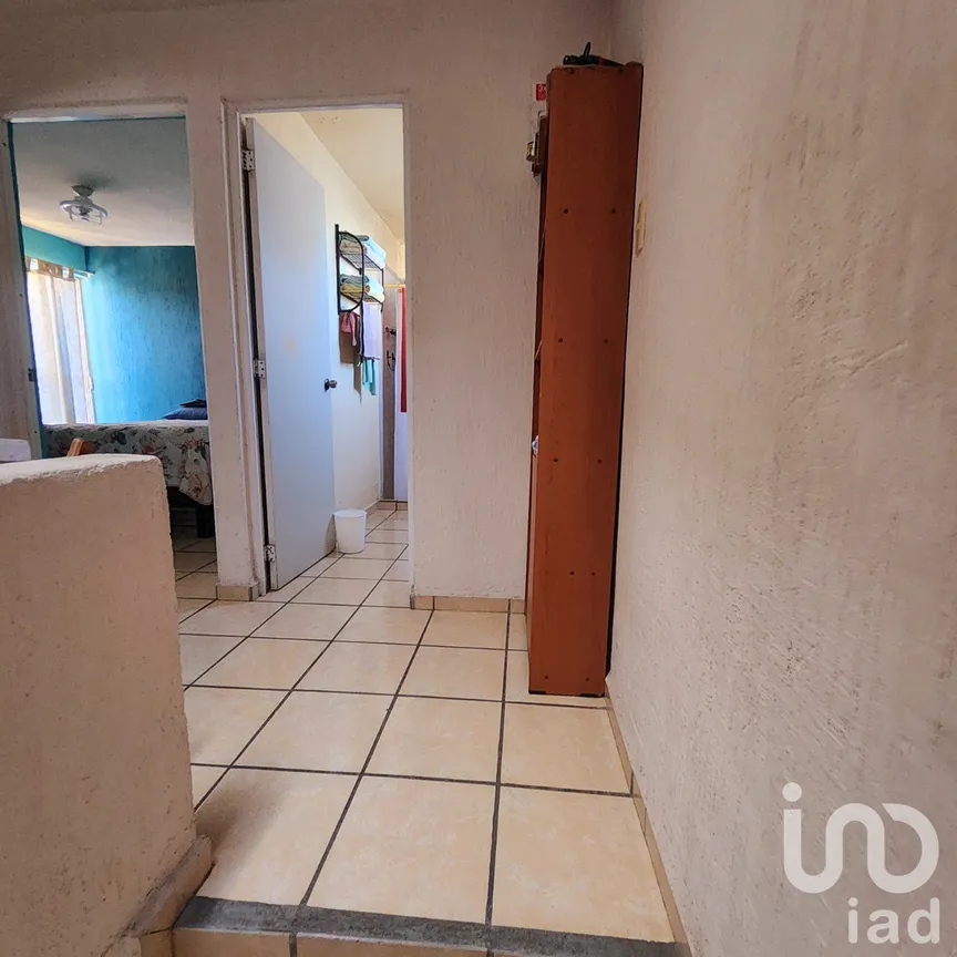 Casa en Venta en Colinas del Sur, Corregidora, Querétaro | NEX-235185 | iad México | Foto 8 de 17