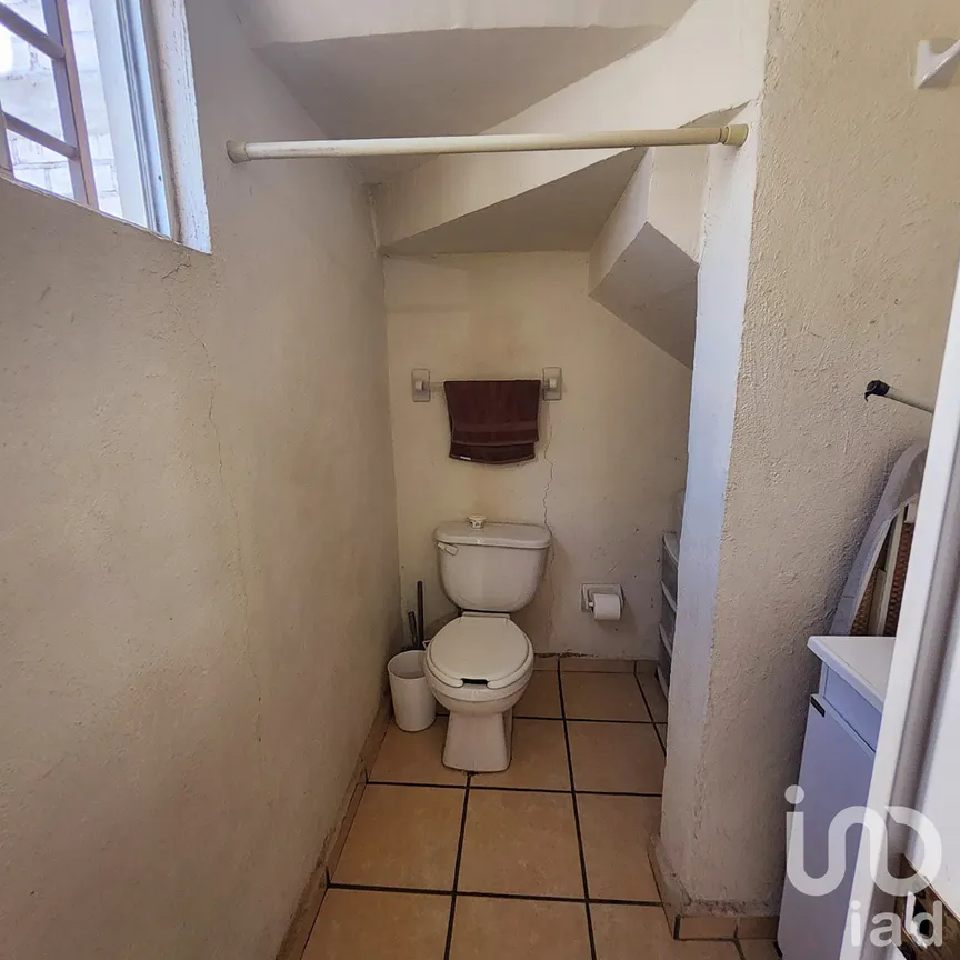 Casa en Venta en Colinas del Sur, Corregidora, Querétaro | NEX-235185 | iad México | Foto 10 de 17