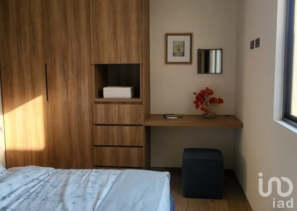 Casa en Venta en Cerro Prieto, El Marqués, Querétaro | NEX-236675 | iad México | Foto 11 de 16