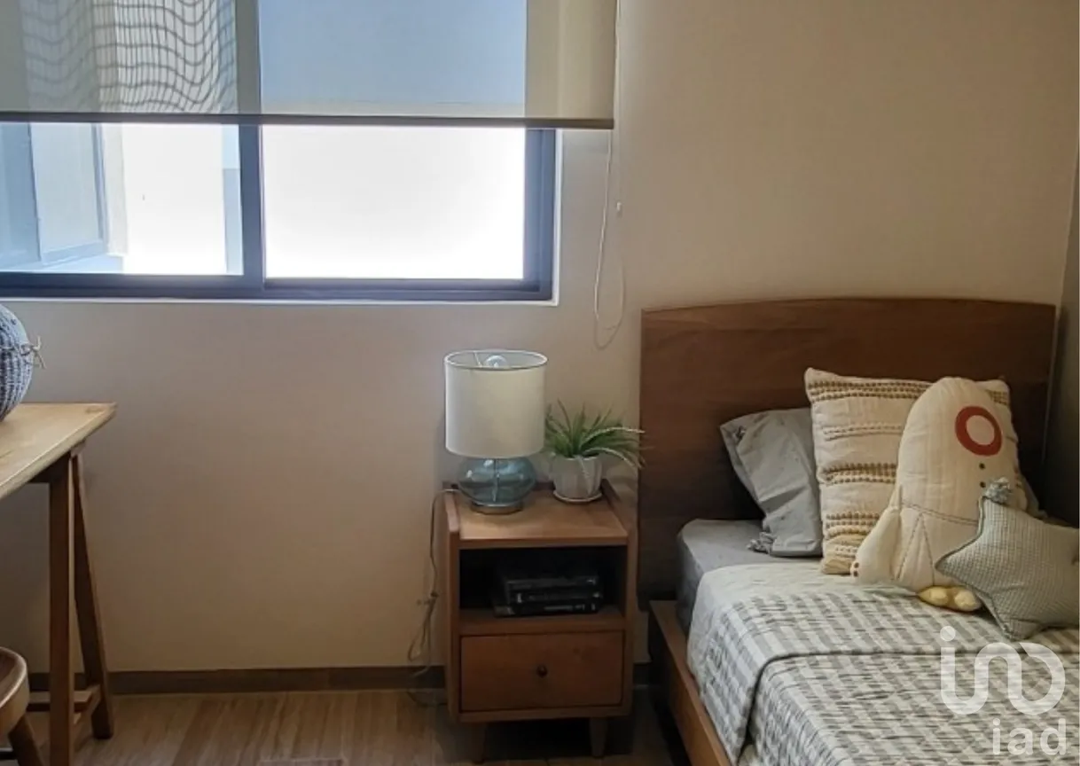 Casa en Venta en Cerro Prieto, El Marqués, Querétaro | NEX-236675 | iad México | Foto 13 de 16