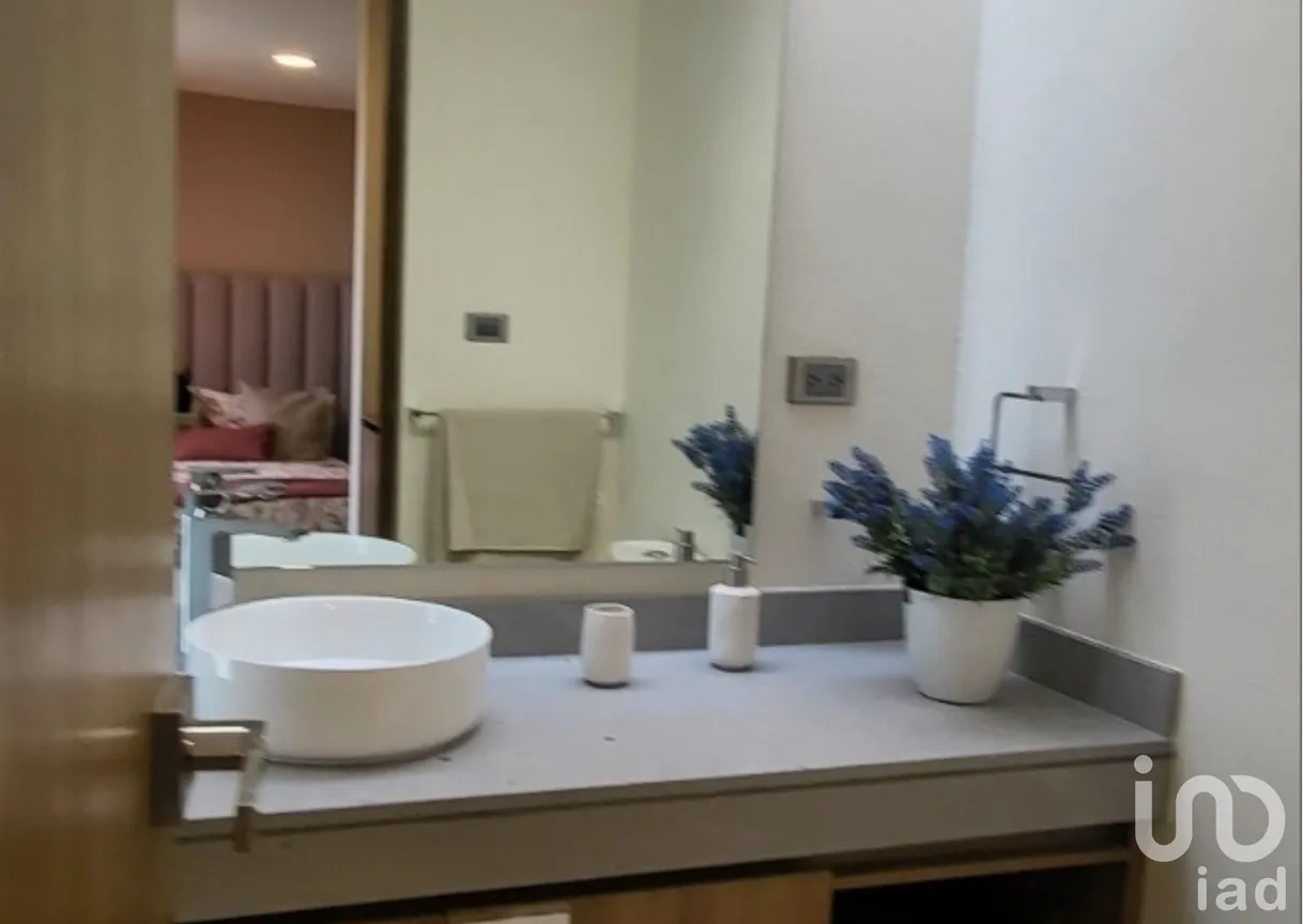 Casa en Venta en Cerro Prieto, El Marqués, Querétaro | NEX-236675 | iad México | Foto 16 de 16