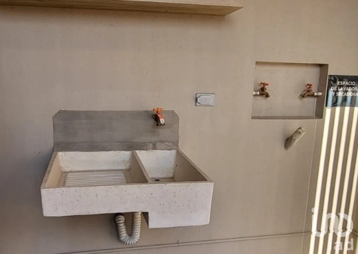 Casa en Venta en Cerro Prieto, El Marqués, Querétaro | NEX-236675 | iad México | Foto 3 de 16