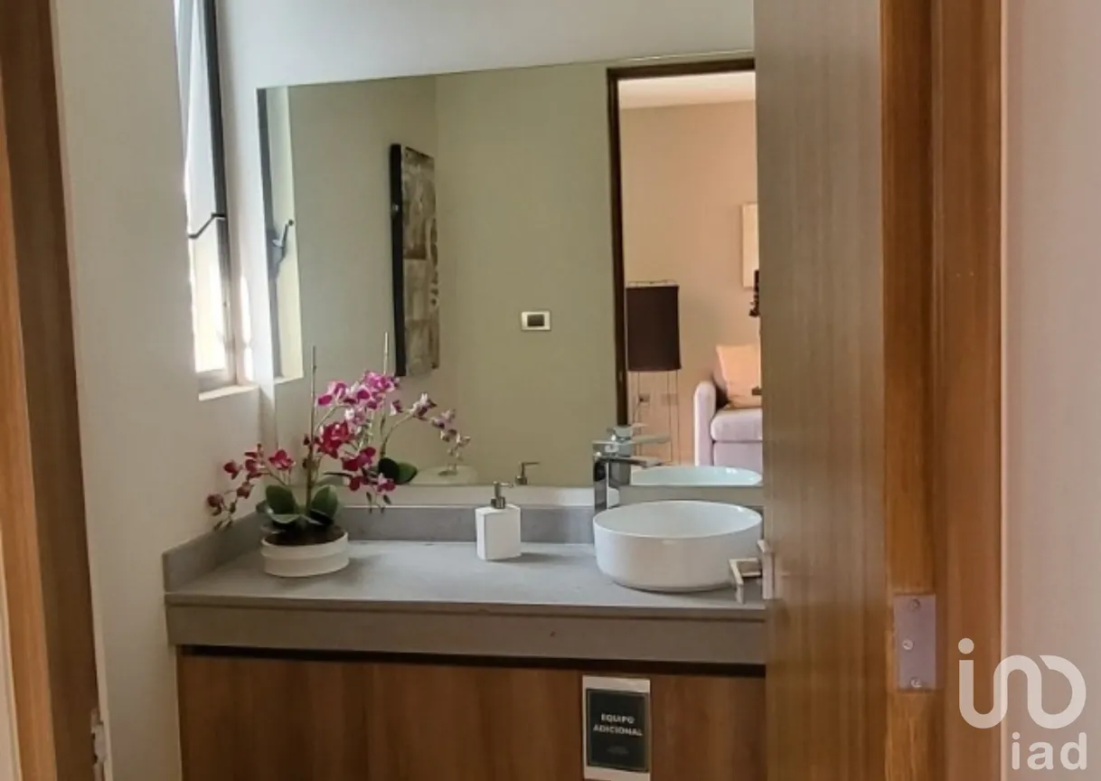 Casa en Venta en Cerro Prieto, El Marqués, Querétaro | NEX-236675 | iad México | Foto 8 de 16