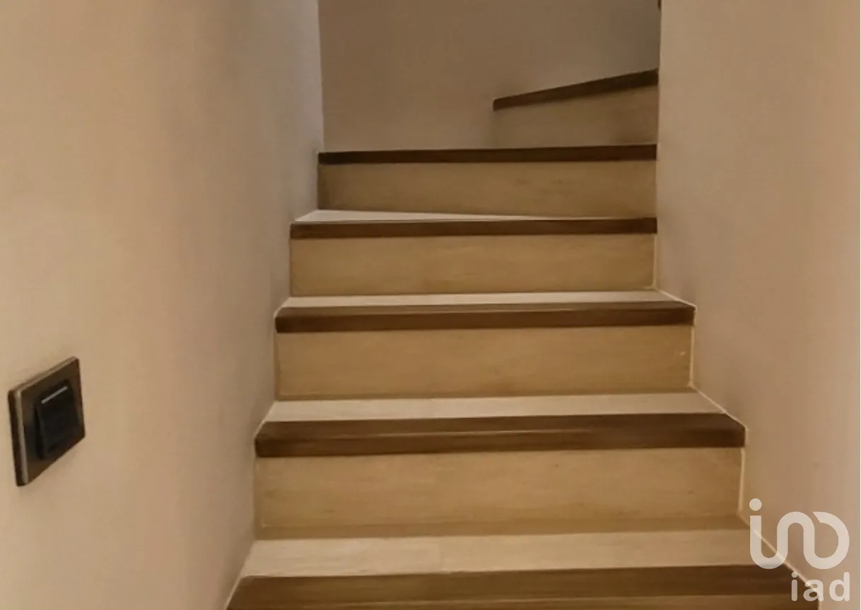 Casa en Venta en Cerro Prieto, El Marqués, Querétaro | NEX-236675 | iad México | Foto 9 de 16