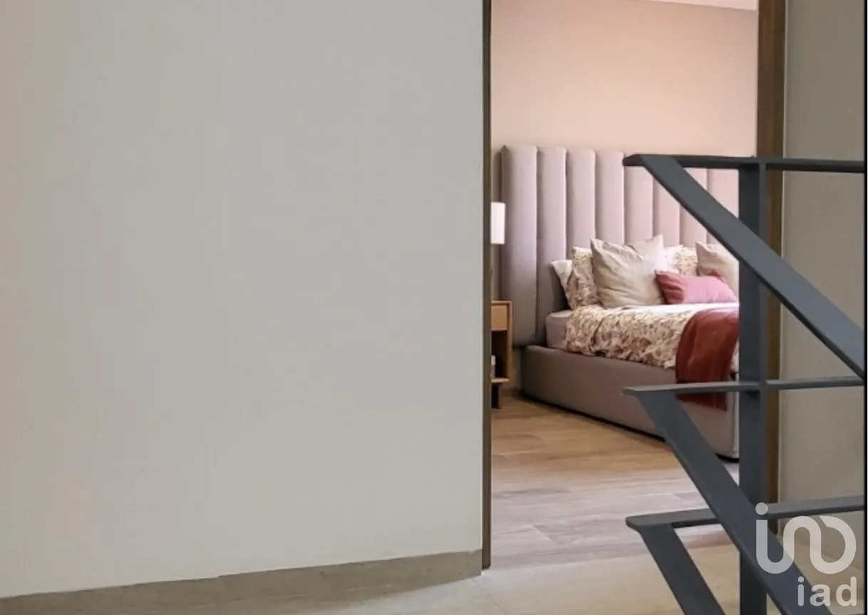 Casa en Venta en Cerro Prieto, El Marqués, Querétaro | NEX-236675 | iad México | Foto 10 de 16