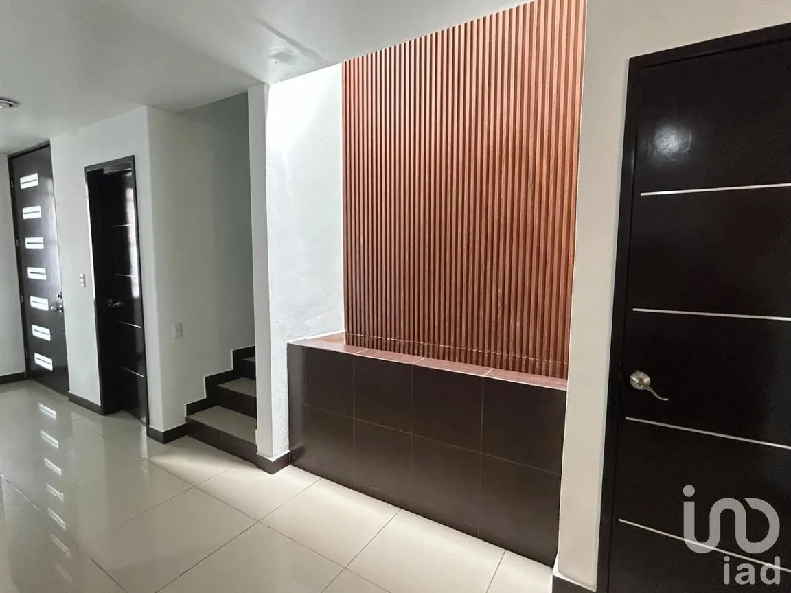 Casa en Venta en Fuentes de San José, Toluca, México | NEX-237605 | iad México | Foto 13 de 37