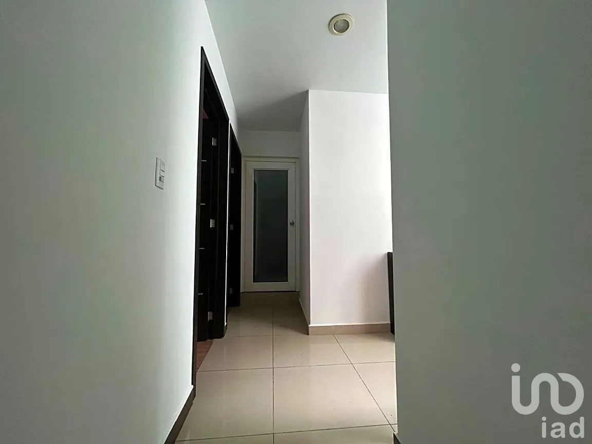 Casa en Venta en Fuentes de San José, Toluca, México | NEX-237605 | iad México | Foto 17 de 37
