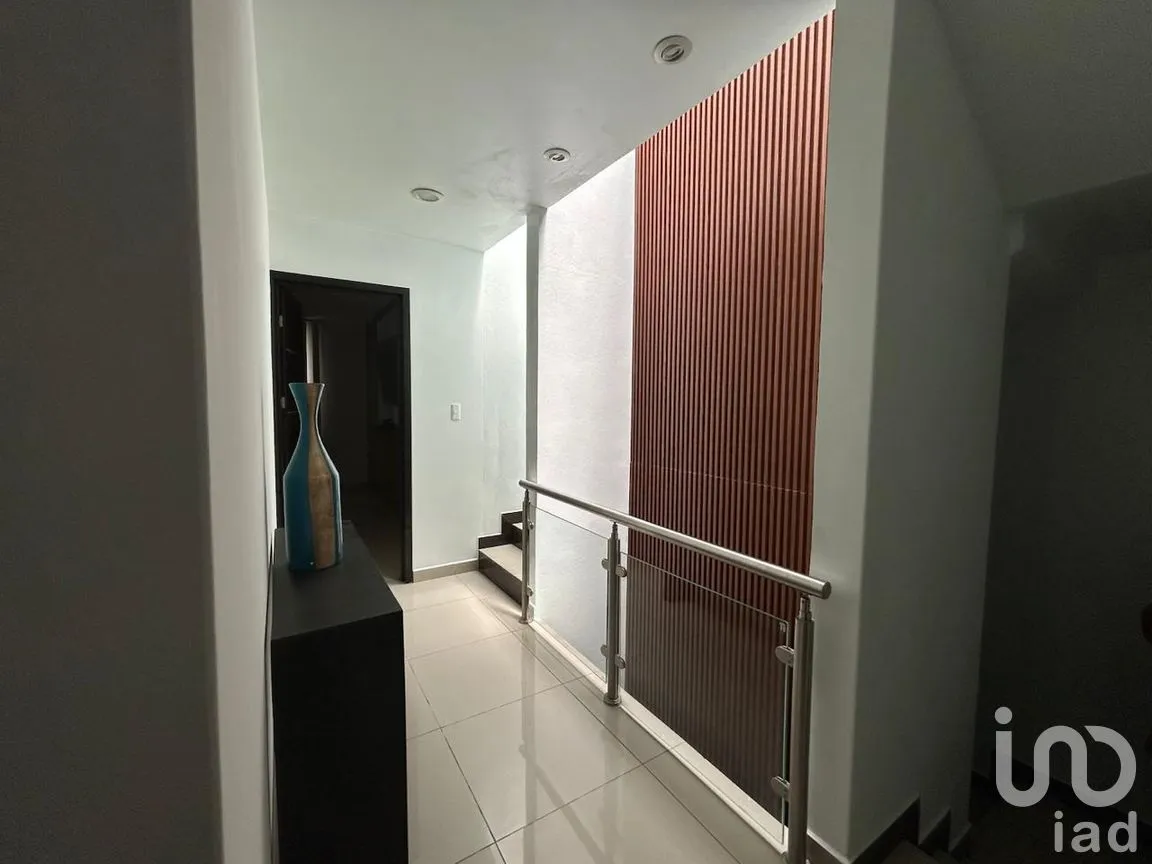 Casa en Venta en Fuentes de San José, Toluca, México | NEX-237605 | iad México | Foto 18 de 37