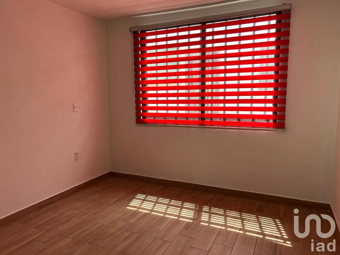 Casa en Venta en Fuentes de San José, Toluca, México | NEX-237605 | iad México | Foto 19 de 37
