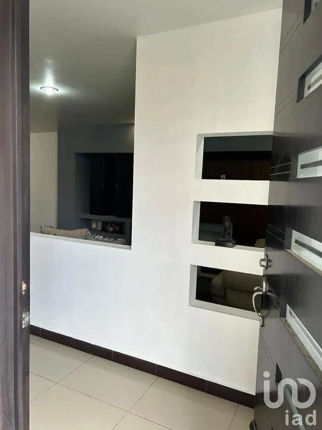 Casa en Venta en Fuentes de San José, Toluca, México | NEX-237605 | iad México | Foto 3 de 37