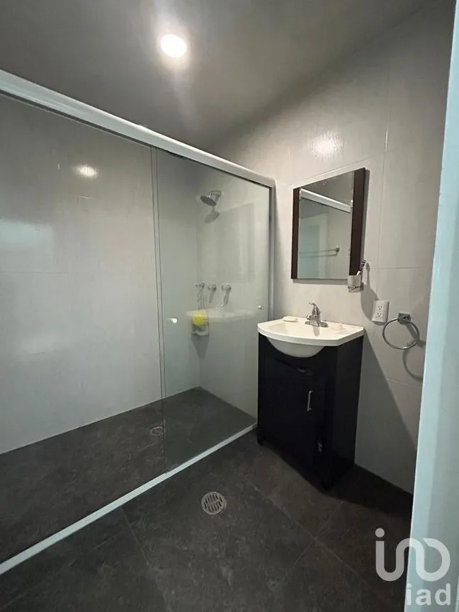 Casa en Venta en Fuentes de San José, Toluca, México | NEX-237605 | iad México | Foto 21 de 37