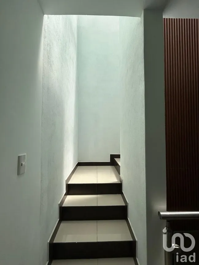Casa en Venta en Fuentes de San José, Toluca, México | NEX-237605 | iad México | Foto 22 de 37
