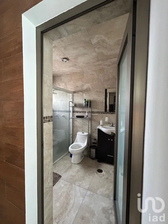 Casa en Venta en Fuentes de San José, Toluca, México | NEX-237605 | iad México | Foto 23 de 37