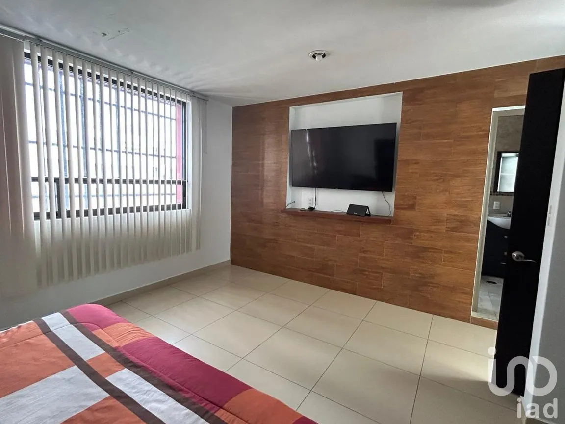 Casa en Venta en Fuentes de San José, Toluca, México | NEX-237605 | iad México | Foto 25 de 37