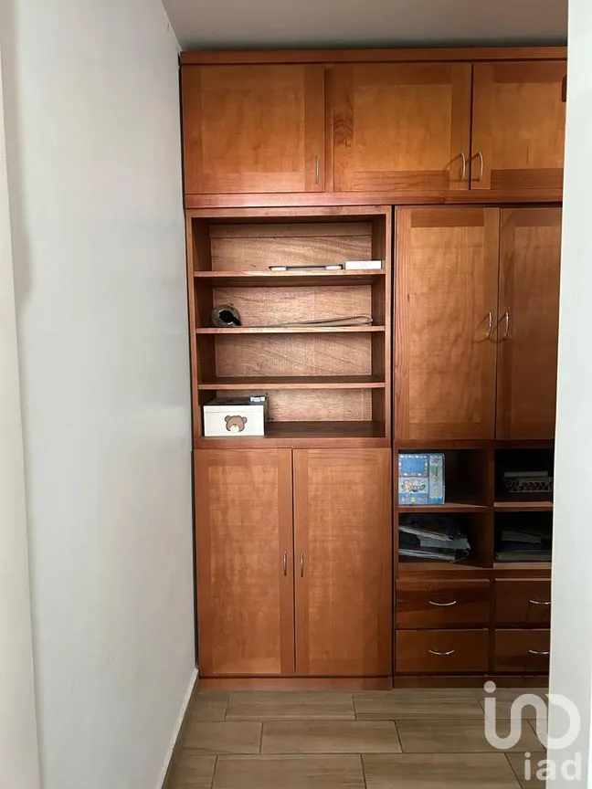 Casa en Venta en Fuentes de San José, Toluca, México | NEX-237605 | iad México | Foto 26 de 37
