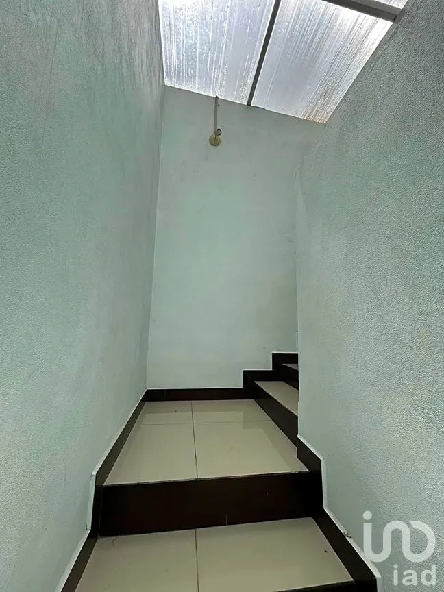 Casa en Venta en Fuentes de San José, Toluca, México | NEX-237605 | iad México | Foto 29 de 37