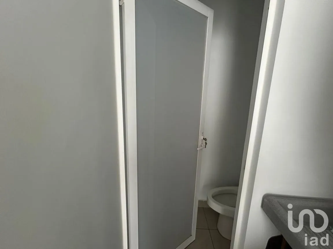 Casa en Venta en Fuentes de San José, Toluca, México | NEX-237605 | iad México | Foto 35 de 37