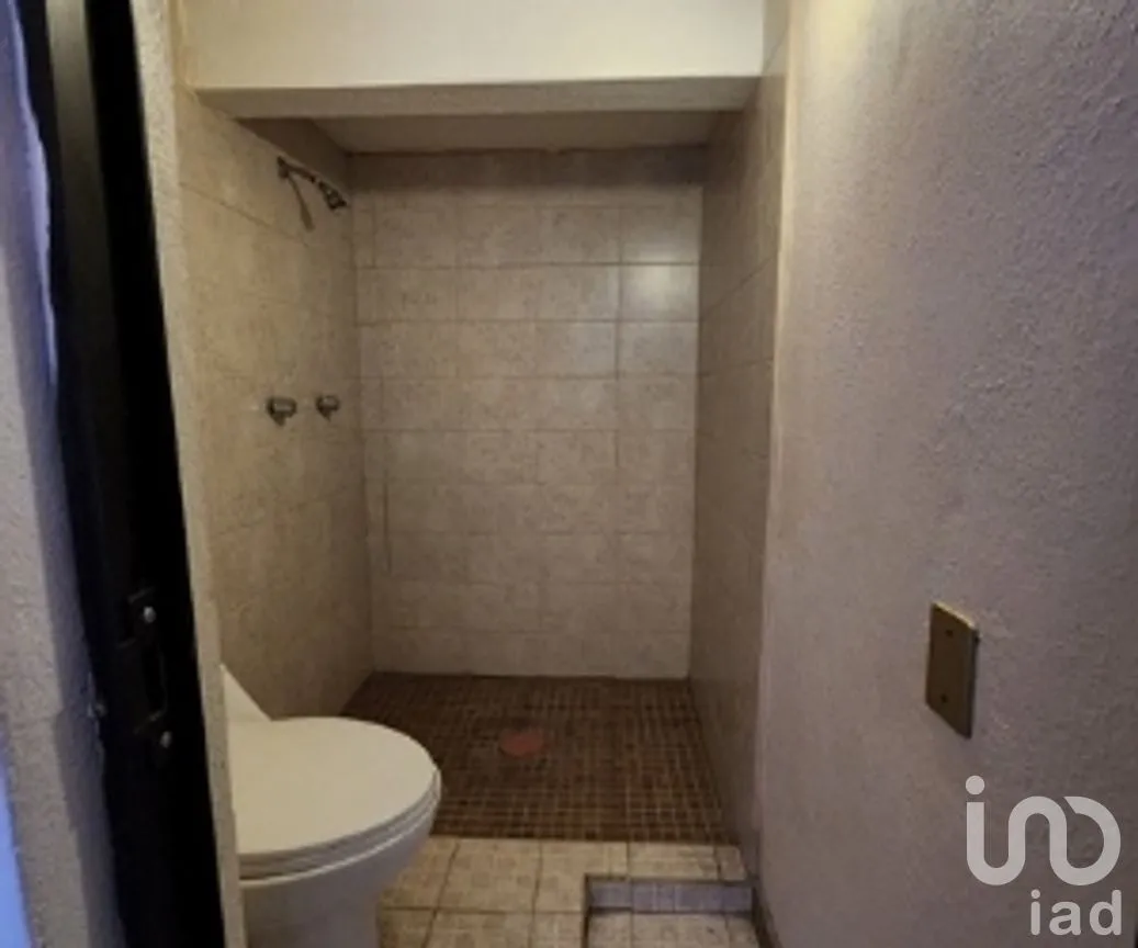 Casa en Venta en Lomas de Casa Blanca, Querétaro, Querétaro | NEX-239133 | iad México | Foto 20 de 23