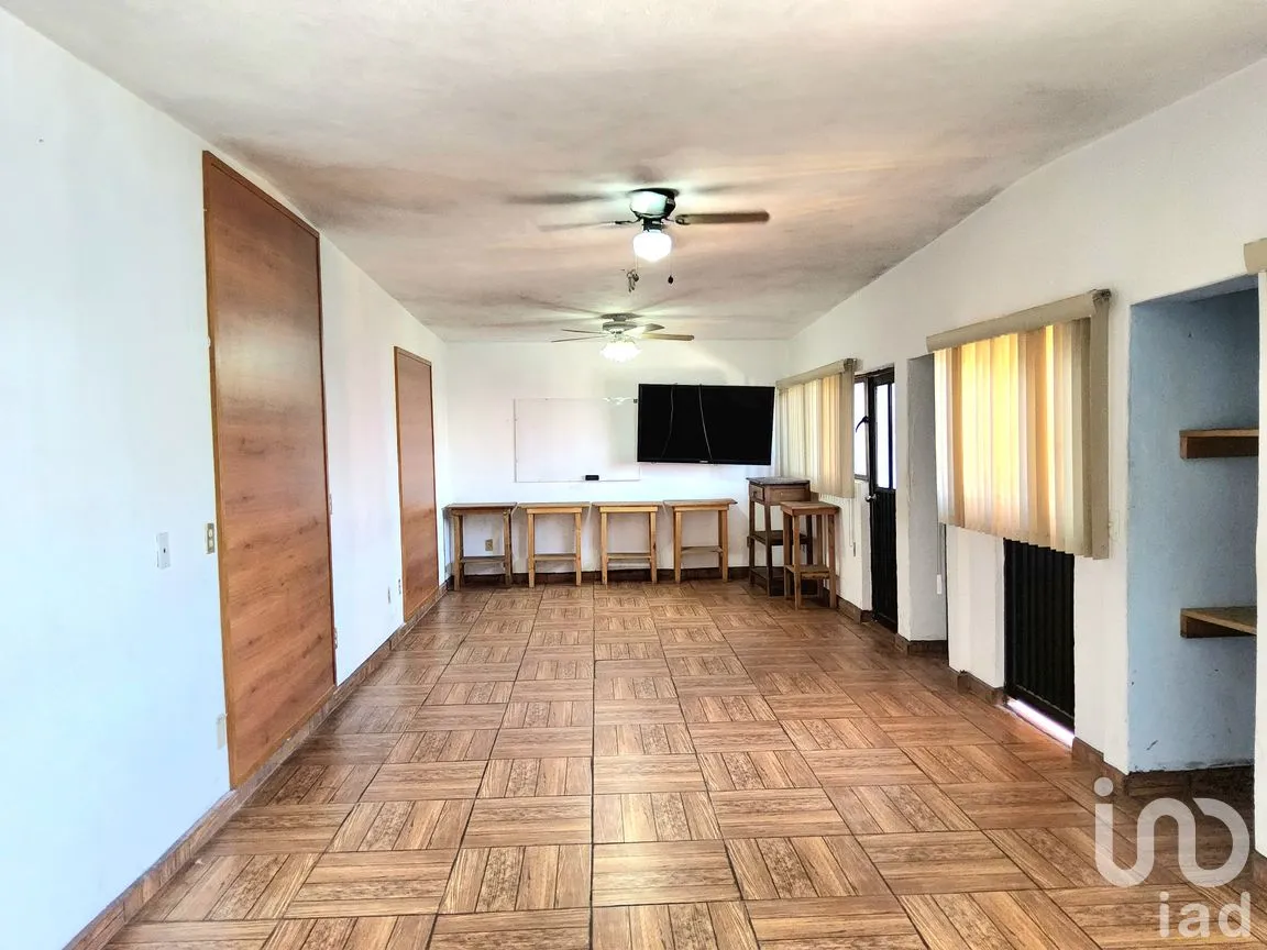 Casa en Venta en Lomas de Casa Blanca, Querétaro, Querétaro | NEX-239133 | iad México | Foto 23 de 23