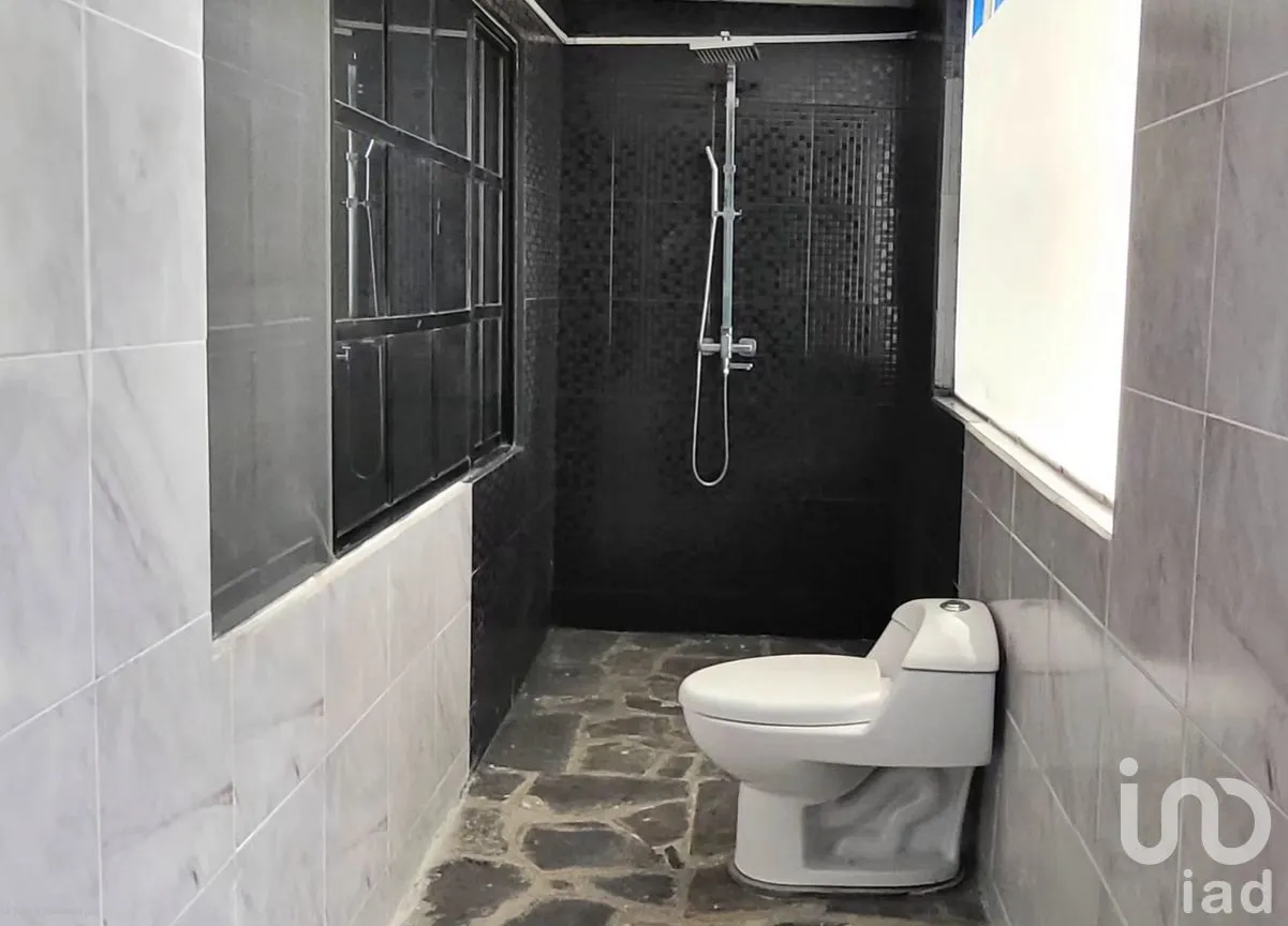 Casa en Venta en Lomas de Casa Blanca, Querétaro, Querétaro | NEX-239133 | iad México | Foto 4 de 23