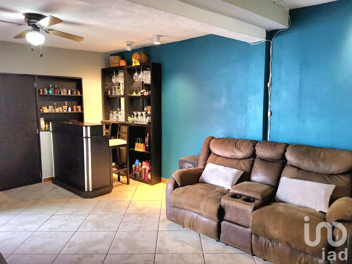 Casa en Venta en Lomas de Casa Blanca, Querétaro, Querétaro | NEX-239133 | iad México | Foto 6 de 23