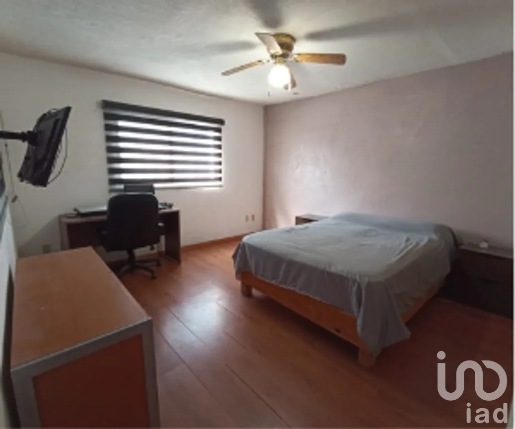 Casa en Venta en Lomas de Casa Blanca, Querétaro, Querétaro | NEX-239133 | iad México | Foto 7 de 23