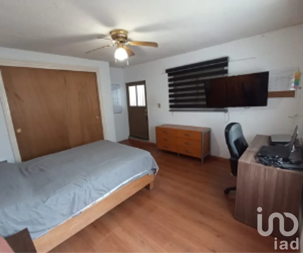 Casa en Venta en Lomas de Casa Blanca, Querétaro, Querétaro | NEX-239133 | iad México | Foto 8 de 23